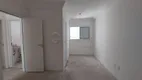 Foto 3 de Apartamento com 3 Quartos à venda, 74m² em Vila Santa Catarina, Americana