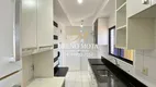 Foto 18 de Apartamento com 3 Quartos à venda, 78m² em Farolândia, Aracaju