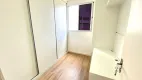 Foto 16 de Apartamento com 3 Quartos à venda, 70m² em Caiçaras, Belo Horizonte