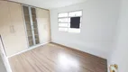 Foto 10 de Apartamento com 2 Quartos à venda, 48m² em Campo Comprido, Curitiba