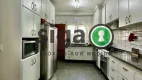 Foto 6 de Apartamento com 4 Quartos à venda, 156m² em Tatuapé, São Paulo