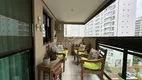 Foto 3 de Apartamento com 3 Quartos à venda, 87m² em Jacarepaguá, Rio de Janeiro