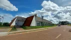 Foto 11 de Lote/Terreno à venda, 549m² em Jardim Botânico, Uberlândia