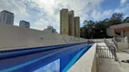 Foto 39 de Apartamento com 4 Quartos à venda, 168m² em Vila Andrade, São Paulo