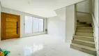 Foto 18 de Casa com 3 Quartos à venda, 136m² em Santa Amélia, Belo Horizonte