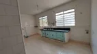 Foto 17 de Casa com 5 Quartos à venda, 345m² em Centro, Piracicaba