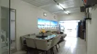 Foto 16 de Cobertura com 2 Quartos à venda, 128m² em Vila Alzira, Santo André