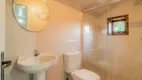 Foto 88 de Casa com 4 Quartos à venda, 340m² em Saint Moritz, Gramado