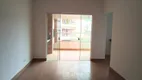 Foto 3 de Apartamento com 2 Quartos à venda, 68m² em Itaguá, Ubatuba