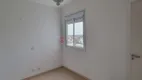 Foto 12 de Apartamento com 2 Quartos para alugar, 66m² em Engordadouro, Jundiaí