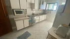 Foto 7 de Apartamento com 3 Quartos à venda, 122m² em Vila Tupi, Praia Grande