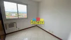 Foto 32 de Cobertura com 2 Quartos à venda, 55m² em Glória, Macaé