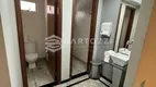 Foto 58 de Apartamento com 3 Quartos à venda, 164m² em Santa Paula, São Caetano do Sul