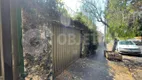 Foto 5 de Casa com 2 Quartos à venda, 125m² em Tubalina, Uberlândia