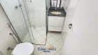 Foto 10 de Casa de Condomínio com 3 Quartos à venda, 156m² em Jardins Madri, Goiânia