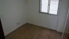 Foto 12 de Apartamento com 2 Quartos à venda, 75m² em Méier, Rio de Janeiro