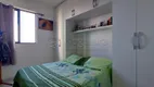 Foto 8 de Apartamento com 3 Quartos à venda, 64m² em Candeias, Jaboatão dos Guararapes