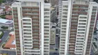 Foto 2 de Apartamento com 3 Quartos à venda, 153m² em Varjota, Fortaleza
