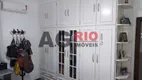 Foto 13 de Casa de Condomínio com 3 Quartos à venda, 272m² em  Vila Valqueire, Rio de Janeiro