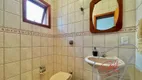 Foto 15 de Casa de Condomínio com 4 Quartos à venda, 444m² em Granja Viana, Carapicuíba