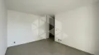 Foto 5 de Apartamento com 3 Quartos para alugar, 102m² em Centro, Santa Cruz do Sul