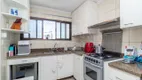 Foto 18 de Apartamento com 3 Quartos à venda, 130m² em Moema, São Paulo