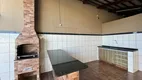 Foto 16 de Casa com 3 Quartos à venda, 277m² em Jardim Belo Horizonte, Aparecida de Goiânia