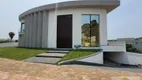 Foto 26 de Casa de Condomínio com 4 Quartos à venda, 515m² em Alphaville, Santana de Parnaíba
