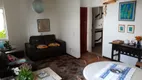 Foto 4 de Apartamento com 2 Quartos à venda, 81m² em Barra, Salvador