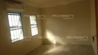 Foto 7 de Casa com 4 Quartos para alugar, 153m² em Nova Ribeirânia, Ribeirão Preto