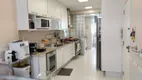 Foto 21 de Apartamento com 4 Quartos à venda, 193m² em Ipanema, Rio de Janeiro