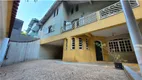Foto 23 de Casa com 4 Quartos à venda, 336m² em Parque Espacial, São Bernardo do Campo