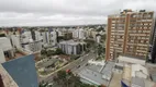 Foto 39 de Apartamento com 2 Quartos à venda, 54m² em Bigorrilho, Curitiba