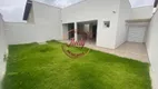 Foto 2 de Casa com 4 Quartos à venda, 210m² em Cidade Jardim, Uberlândia