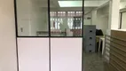 Foto 10 de Ponto Comercial para alugar, 119m² em Centro, Sapucaia do Sul