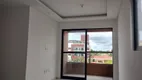 Foto 16 de Cobertura com 3 Quartos à venda, 67m² em Jardim Cidade Universitária, João Pessoa