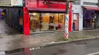 Foto 3 de Prédio Comercial à venda, 700m² em Jardim Aricanduva, São Paulo