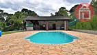 Foto 22 de Fazenda/Sítio com 4 Quartos à venda, 590m² em Curitibanos, Bragança Paulista