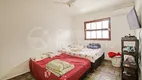 Foto 16 de Casa com 3 Quartos à venda, 147m² em Estancia Sao Jose, Peruíbe