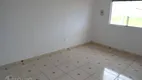 Foto 14 de Sobrado com 4 Quartos à venda, 100m² em Residencial Estoril, Taubaté