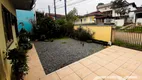 Foto 3 de Casa com 3 Quartos à venda, 84m² em Petrópolis, Joinville