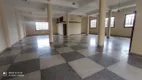 Foto 2 de Sala Comercial para alugar, 270m² em Inconfidência, Belo Horizonte