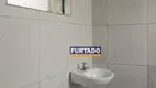 Foto 20 de Casa com 3 Quartos para alugar, 148m² em Vila Floresta, Santo André