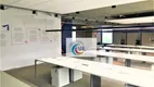 Foto 7 de Sala Comercial para alugar, 265m² em Itaim Bibi, São Paulo