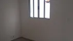 Foto 16 de Apartamento com 2 Quartos à venda, 54m² em Alto Ipiranga, Mogi das Cruzes