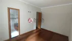 Foto 10 de Apartamento com 1 Quarto à venda, 47m² em Bela Vista, São Paulo