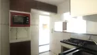 Foto 12 de Apartamento com 2 Quartos à venda, 52m² em São Marcos, Salvador