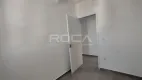 Foto 14 de Apartamento com 3 Quartos à venda, 72m² em Vila Prado, São Carlos