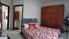 Foto 23 de Casa com 3 Quartos à venda, 260m² em Serraria Brasil, Feira de Santana