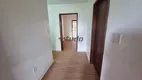 Foto 9 de Casa com 3 Quartos à venda, 233m² em Primavera, Novo Hamburgo